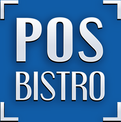 POSbistro